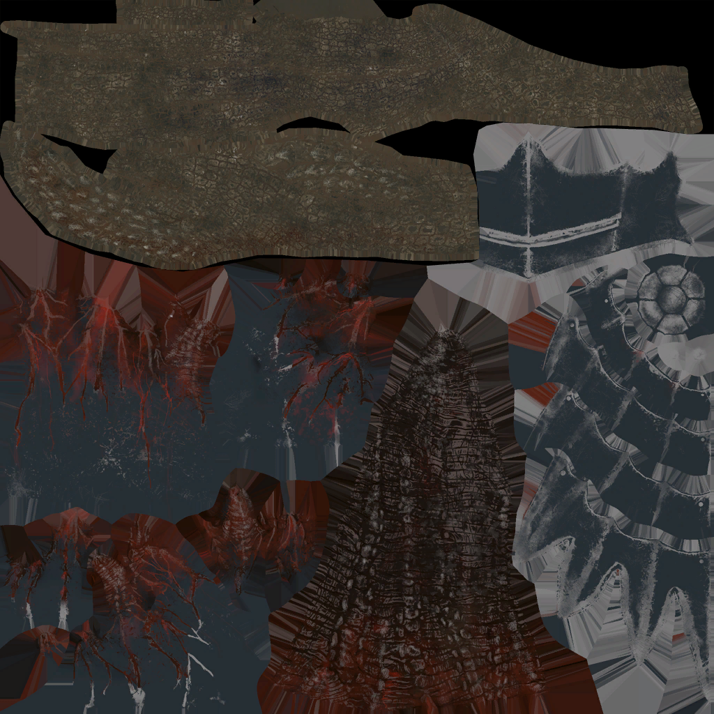HD_M_1100_a (2).png